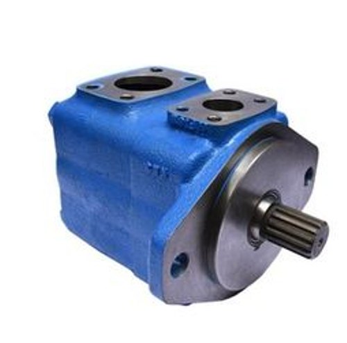 Eaton hydraulic V210-8W-24A-12 Pump