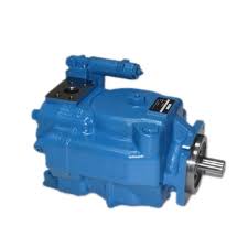 PVH 131R Eaton Hydraulic Pump